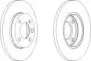 ferodo-ddf1031