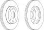 ferodo-ddf13911