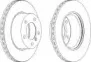 ferodo-ddf1228c1