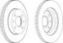 ferodo-ddf11421