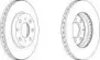 ferodo-ddf12311