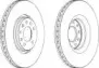 ferodo-ddf12371