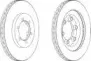 ferodo-ddf13461