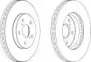 ferodo-ddf14461