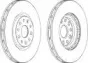 ferodo-ddf14491