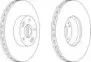ferodo-ddf1631c1