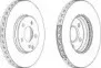 ferodo-ddf1638c1