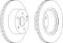 ferodo-ddf16881