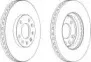 ferodo-ddf16441