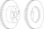 ferodo-ddf1668