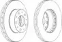 ferodo-ddf18001