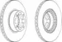 ferodo-ddf3411