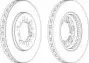 ferodo-ddf4431