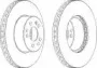 ferodo-ddf6291