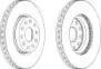 ferodo-ddf8021
