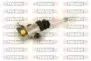 FHC6106 FERODO Рабочий цилиндр, система сцепления