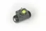 FHW4011 FERODO