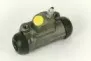 FHW4118 FERODO