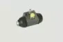 FHW4056 FERODO Колесный тормозной цилиндр
