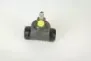 FHW4020 FERODO
