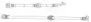ferodo-fhy3258