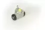 FHW4077 FERODO Колесный тормозной цилиндр