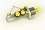 FHM1282 FERODO Главный тормозной цилиндр
