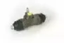 FHW4003 FERODO Колесный тормозной цилиндр