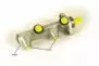FHM629 FERODO