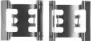 ferodo-fba456