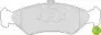 ferodo-fdb1082
