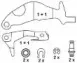 ferodo-fsb246