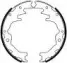 ferodo-fsb4092