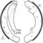 ferodo-fsb534