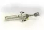 FHC5061 FERODO Главный цилиндр, система сцепления