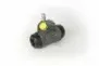 FHW016 FERODO Колесный тормозной цилиндр
