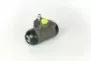 FHW4009 FERODO Колесный тормозной цилиндр