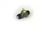 FHW4062 FERODO Колесный тормозной цилиндр