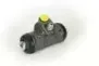 FHW4191 FERODO Колесный тормозной цилиндр