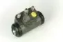 FHW4198 FERODO Колесный тормозной цилиндр