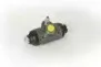FHW4209 FERODO