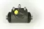 FHW4249 FERODO Колесный тормозной цилиндр