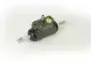 FHW4320 FERODO Колесный тормозной цилиндр