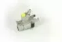FHW4348 FERODO Колесный тормозной цилиндр
