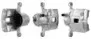 ferodo-fcl694487