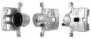 ferodo-fcl694491