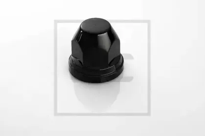 00705300A PE Automotive Колпачок, гайка крепления колеса