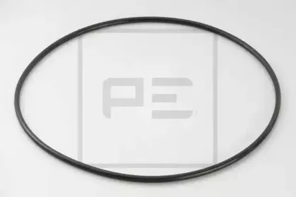 011.077-00A PE Automotive Прокладка, ступица планетарного механизма