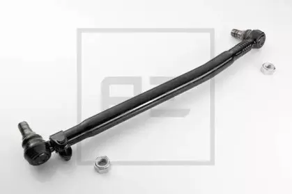 012.151-00A PE Automotive Продольная рулевая тяга