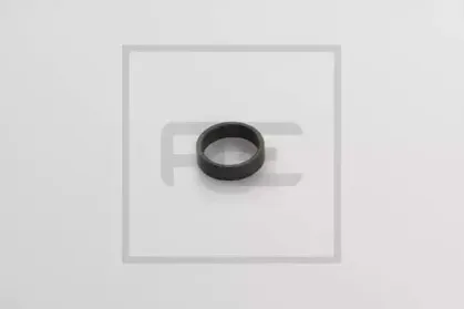 01324500A PE Automotive Дистанционное кольцо, вал вращения